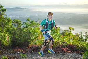 BIB: 2079
                            <button type="button" onclick="openModal(21875349)" class="btn btn-primary btn-sm float-right btn-popup" data-toggle="modal" data-target=".modal-high-quality">
                        <i class="fas fa-shopping-cart"></i> Add to Cart
                    </button>
                                            <button type="button" onclick="isThisMe(21875349, true)" class="btn btn-success btn-sm float-right btn-popup btn-isme hidden" data-toggle="tooltip" data-placement="bottom" title="นี่คือรูปของคุณใช่ไหม คลิกที่นี่เพื่อเอาเข้าอัลบั้ม">
                        <i class="fas fa-plus"></i> Add to album
                    </button>
                    <button type="button" onclick="isThisMe(21875349, false)" class="btn btn-warning btn-sm float-right btn-popup btn-isnotme hidden">
                        <i class="fas fa-ban"></i> Remove from album
                    </button>